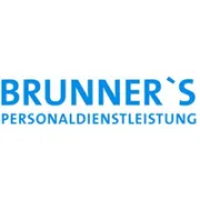 Logo für die Stelle Personalassistentin (w/m/d) TZ